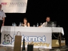 susice-2011-konference-034