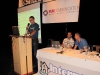 susice-2011-konference-035