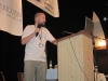 susice-2011-konference-041