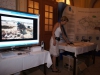 susice-2011-konference-049