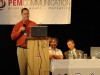 susice-2011-konference-055