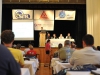 susice-2011-konference-062