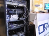 susice-2011-konference-065