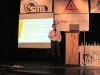 susice-2011-konference-074