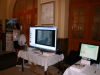 susice-2011-konference-088