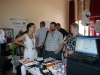 susice-2011-konference-089