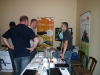 susice-2011-konference-090