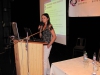 susice-2011-konference-095