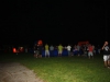 susice-2011-zabava-015